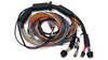 Haltech Nexus R3 universal cable set 2.5 m