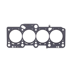 Cylinder Head Gasket Volkswagen 2.0L 16v TFSI EA113 .040" MLS , 83.5mm Bore Cometic C4541-040