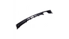 Diffuser BMW 3 F30 F31 Rear Carbon Look