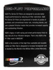 K&N Oil Filter PS-7007