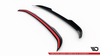 Spoiler Cap Fiat Tipo S I