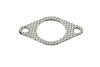 TurboWorks Wastegate gasket 40MM