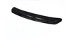 Splitter Audi RS7 Facelift Rear Central Gloss Black
