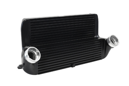 TurboWorks Intercooler BMW X5 X6 E70 E71 F15 F16