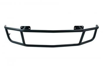 Bash Bar BMW 3 E46 M-Pakiet M3