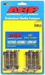 Śruby korbowodów ARP Subaru Impreza WRX EJ20 260-6301