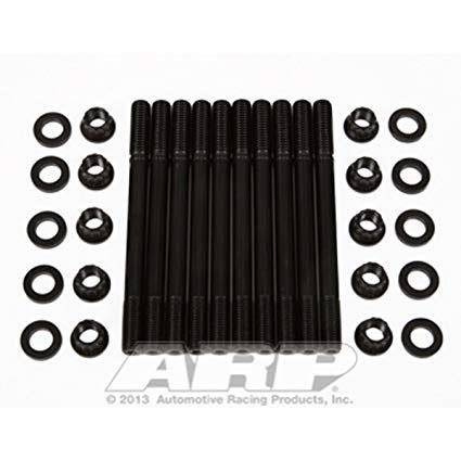 ARP Head Stud Kit Toyota Corolla 1.6L 4A-GE 20V 203-4303