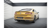 Zestaw Splitterów Volkswagen Arteon R-Line