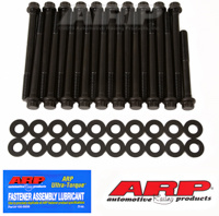 SB Chevy 6.2L LT1 head bolt kit