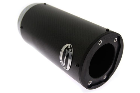 Simota Carbon Air Intake Honda Civic 1.6 96-00 CBII-107