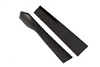 Diffuser Uniwersalne Side Skirts