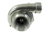 TurboWorks Turbocharger GT3582R BB Cast V-Band 0.82AR