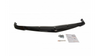 Splitter Chevrolet Camaro V przód Gloss Black