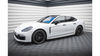 Splitters set Porsche Panamera GTS 971