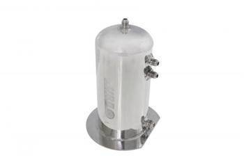Swirl Pot 2,5L TurboWorks type 2