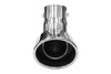 Exhaust Pipe End 