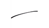 Lotka BMW 3 G20 Lip Matt Black