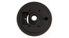 Steering Wheel Hub Mini Cooper