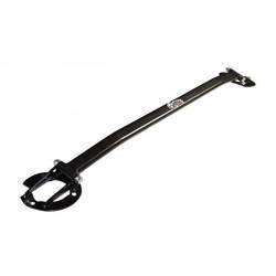 Strut bar BMW E34 front DRIFT