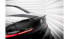 Spoiler Cap BMW 7 G70 M-Pack 3D Gloss Black