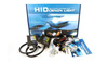 HID Kit Xenon CanBus Pro H4 4300K