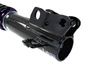 Street Suspension D2 Racing MAZDA 6 / ATENZA WAGON (GJ1-GL) 12-UP
