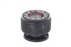 Steering Wheel Hub Honda Civic