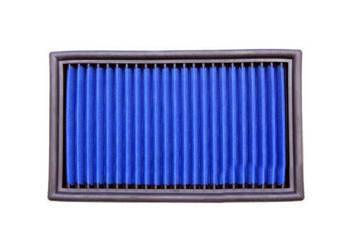 Simota Panel Filter OV008 309x185mm