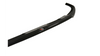 Splitter Audi Q2 Front Gloss Black