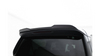 Spoiler Volkswagen Multivan Long T7 Tył
