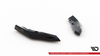 Splitter BMW 1 F70 Rear Side v.5