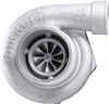 Garrett Turbocharger GTW3476 Super Core