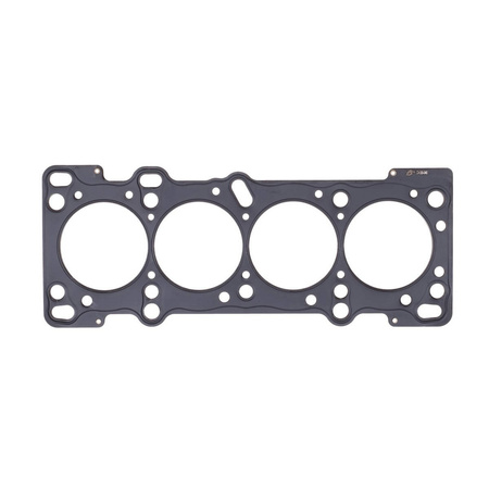 Cylinder Head Gasket Mazda BP-4W/BP-ZE .080" MLS , 84mm Bore Cometic C4568-080