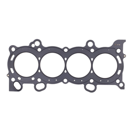 Cylinder Head Gasket Honda K20A2/K20A3/K20Z1/K24A1 .051" MLS , 87mm Bore Cometic C4311-051