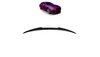 Lotka BMW 4 F36 Lip Carbon