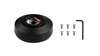 Steering Wheel Hub Ford Ranger F150 F250 F350