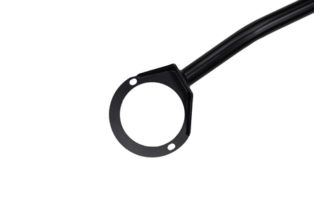 Rozpórka Seat Ibiza II do 99r przednia górna Black