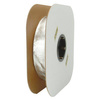 DEI Heat resistance hose cover 30mm x 1m