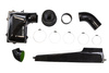 Air Intake System VW Golf MK7 R GTI S3 8V Carbon Cone Filter