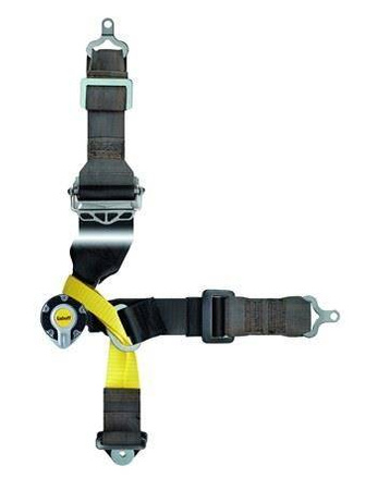 Racing seat belts Sabelt Formula Gold 6-points (CCG652FNU) FIA