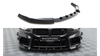 Splitter BMW 2 G87 M-Pack Front v.3