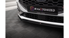 Splitter Ford Focus ST ST-Line Mk4 Facelift Przód v.1