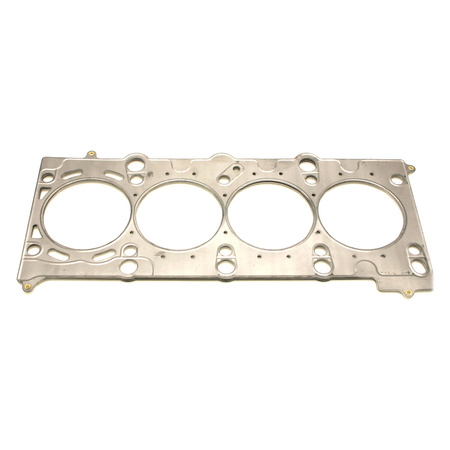 Cylinder Head Gasket BMW M42B18/M44B19 .036" MLS , 85mm Bore Cometic C4348-036