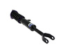 Street Suspension D2 Racing BMW 6 SERIES F13 11-18