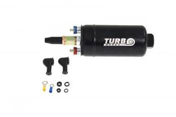 TurboWorks Fuel Pump 044 380LHP E85