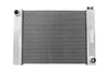 Uniwersal radiator 63x46,5x8cm