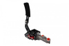 Hydraulic handbrake B01 Black TurboWorks