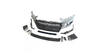 Bumper Audi A5 F5 Facelift Front