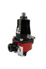 Aeromotive Regulator ciśnienia paliwa LT1 94-97 F-Body GM/94-96 Impala SS