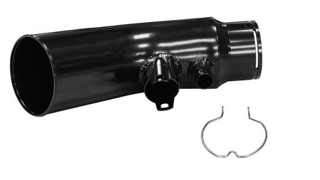 Intake Pipe TurboWorks BMW G-seria B48 Short